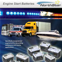 NorthStar Battery Company