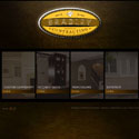 Bradley Contracting